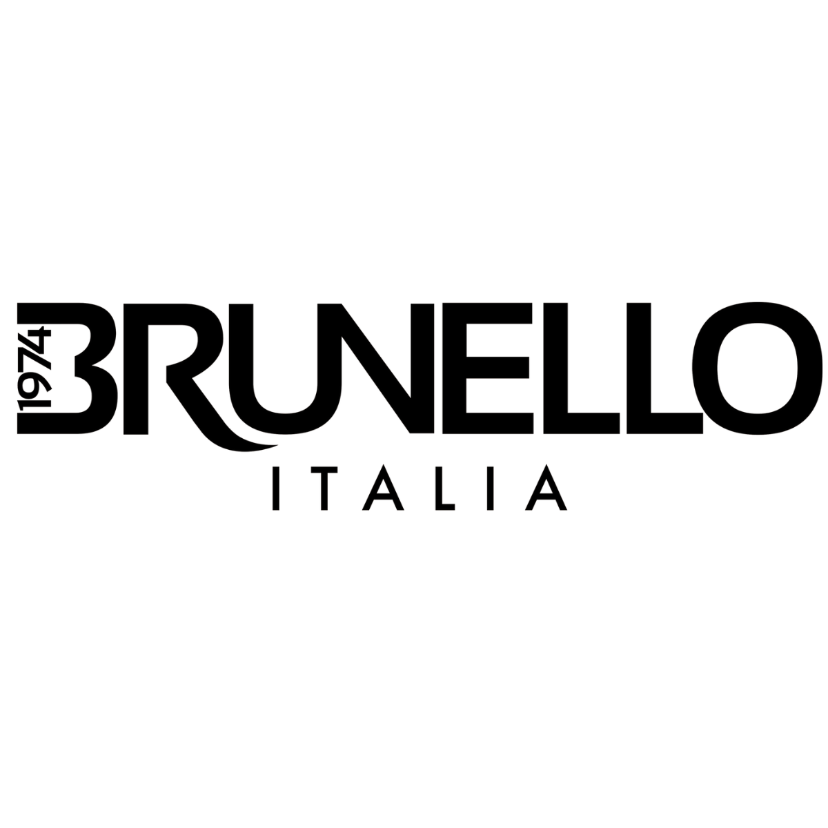 Brunello 1974
